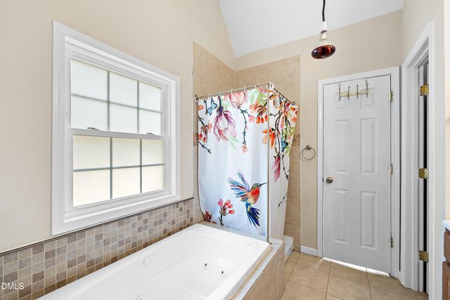 201 Clark Pond Road, Clayton, NC 27527