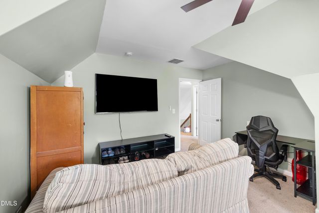 201 Clark Pond Road, Clayton, NC 27527