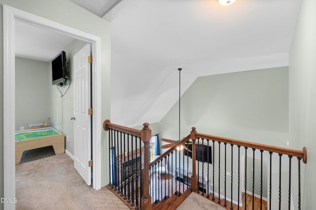 201 Clark Pond Road, Clayton, NC 27527