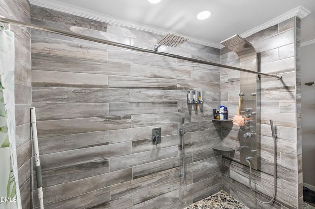201 Clark Pond Road, Clayton, NC 27527