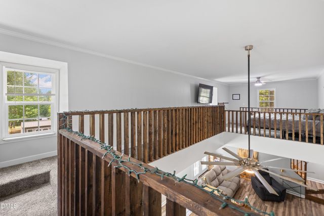 201 Clark Pond Road, Clayton, NC 27527
