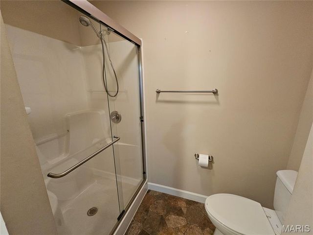 601 Elizabeth Drive, Litchfield, IL 62056