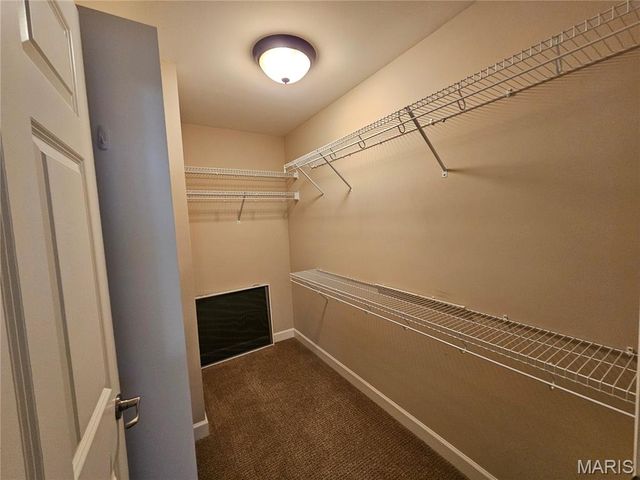 601 Elizabeth Drive, Litchfield, IL 62056