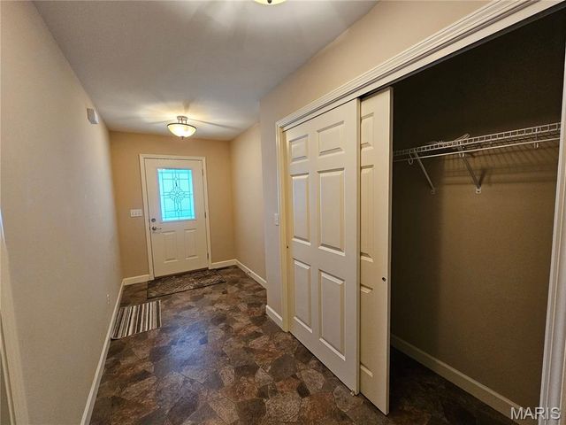 601 Elizabeth Drive, Litchfield, IL 62056