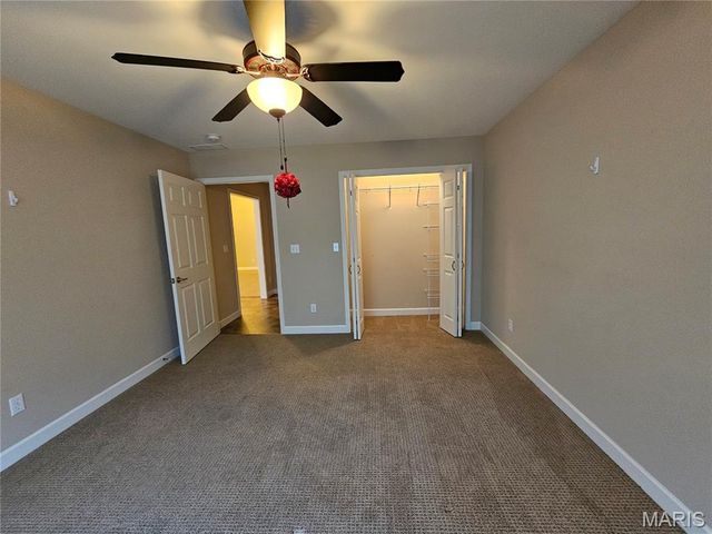 601 Elizabeth Drive, Litchfield, IL 62056