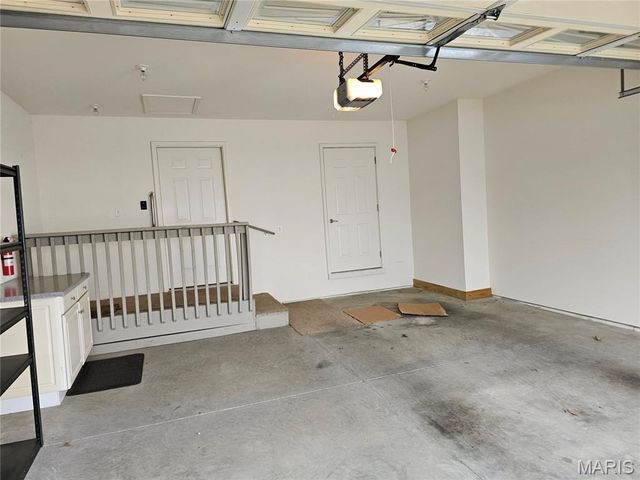 601 Elizabeth Drive, Litchfield, IL 62056