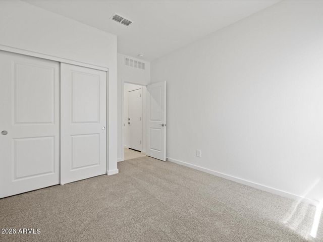 24455 W LONG Avenue, Buckeye, AZ 85326