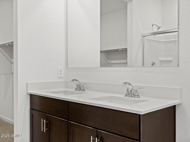 24455 W LONG Avenue, Buckeye, AZ 85326