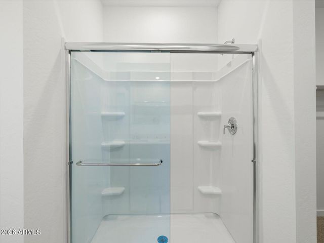 24455 W LONG Avenue, Buckeye, AZ 85326