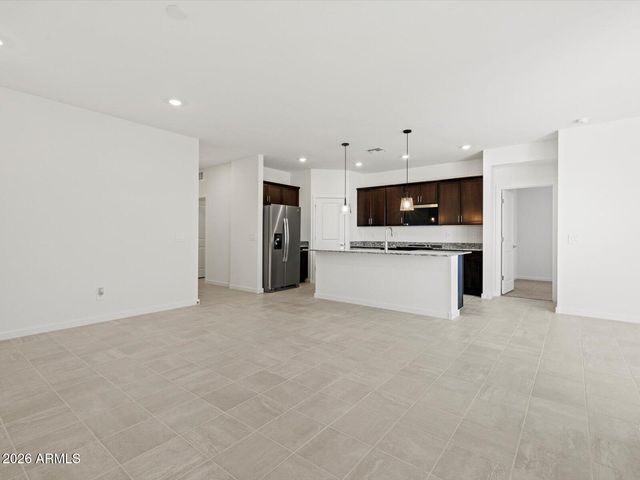 24455 W LONG Avenue, Buckeye, AZ 85326