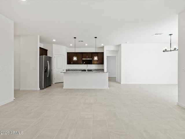 24455 W LONG Avenue, Buckeye, AZ 85326