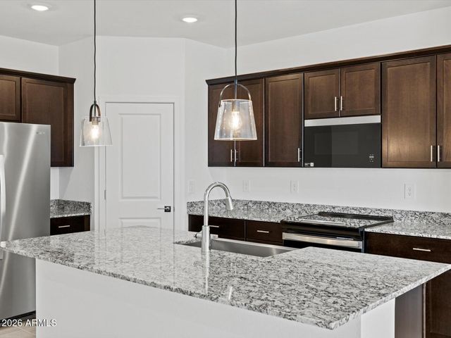 24455 W LONG Avenue, Buckeye, AZ 85326