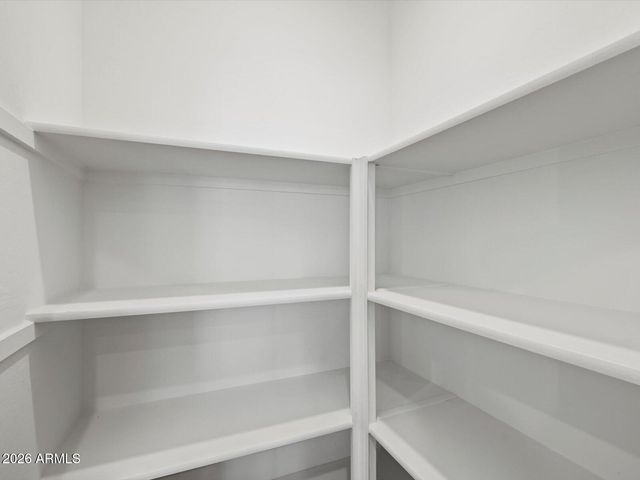 24455 W LONG Avenue, Buckeye, AZ 85326