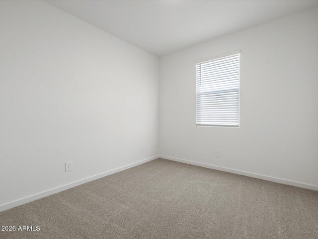 24455 W LONG Avenue, Buckeye, AZ 85326