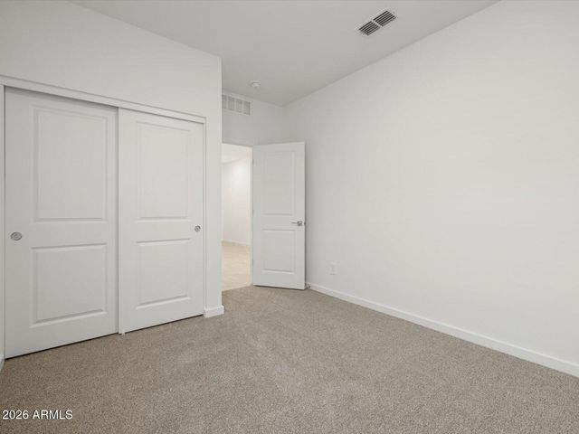 24455 W LONG Avenue, Buckeye, AZ 85326