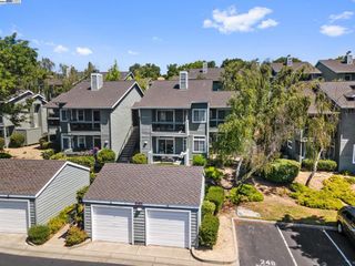 8165 Mountain View Dr C, Pleasanton, CA 94588