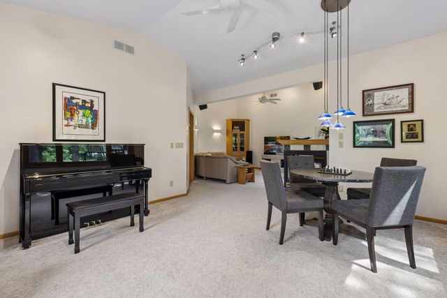 21527 Homestead Trail, Corcoran, MN 55340