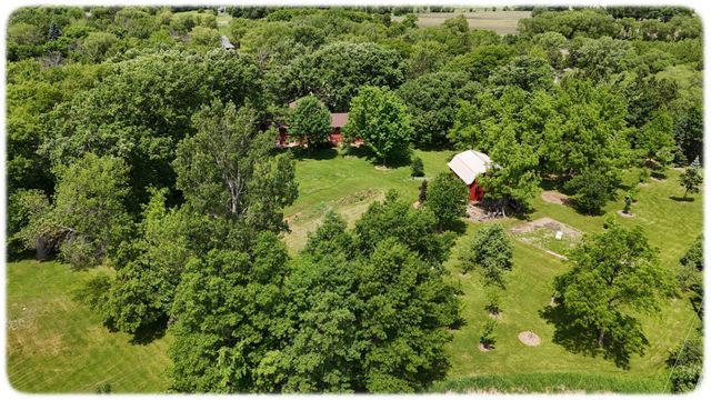 21527 Homestead Trail, Corcoran, MN 55340