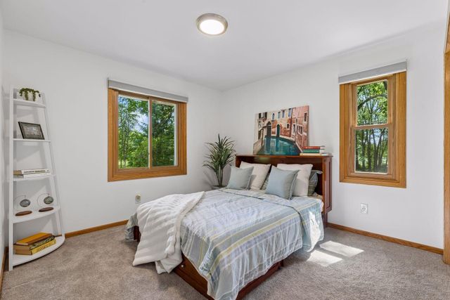 21527 Homestead Trail, Corcoran, MN 55340