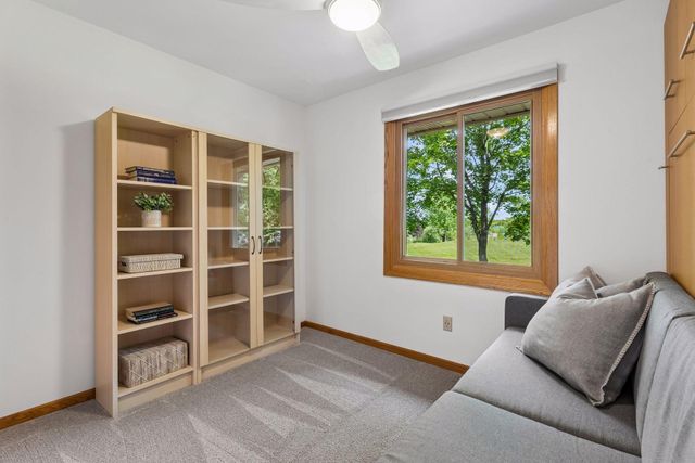 21527 Homestead Trail, Corcoran, MN 55340