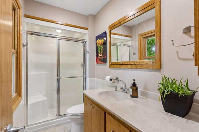 21527 Homestead Trail, Corcoran, MN 55340