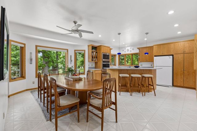 21527 Homestead Trail, Corcoran, MN 55340