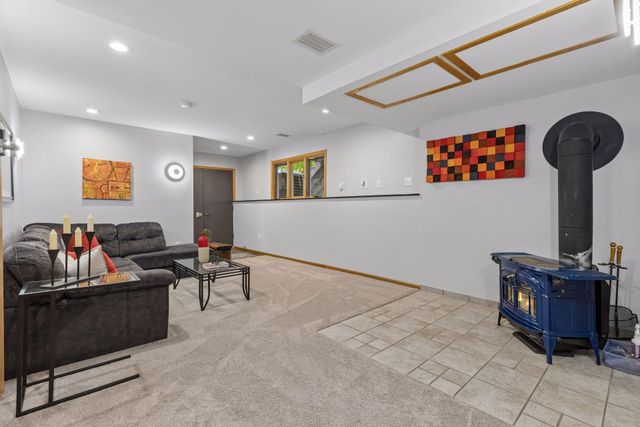 21527 Homestead Trail, Corcoran, MN 55340