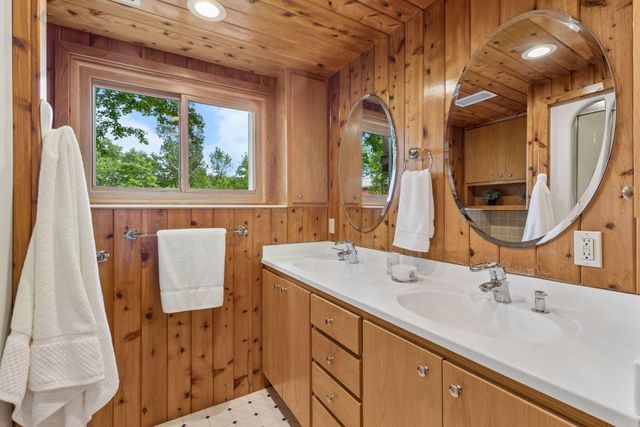 21527 Homestead Trail, Corcoran, MN 55340