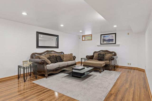 21527 Homestead Trail, Corcoran, MN 55340