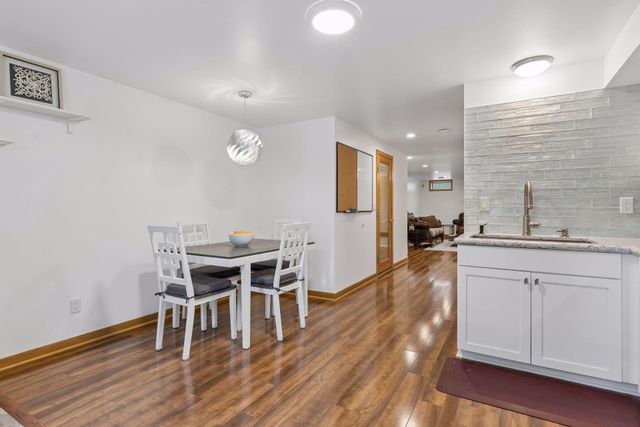 21527 Homestead Trail, Corcoran, MN 55340