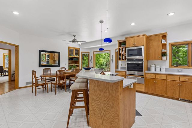 21527 Homestead Trail, Corcoran, MN 55340