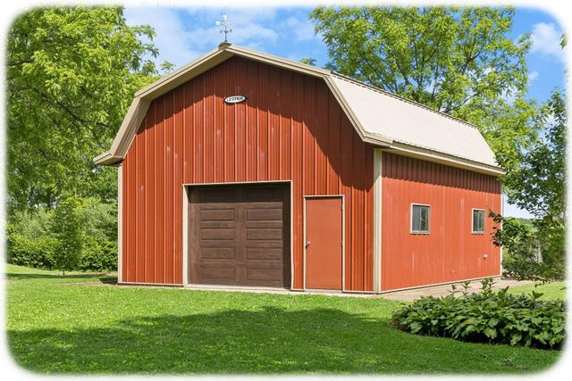 21527 Homestead Trail, Corcoran, MN 55340