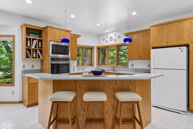 21527 Homestead Trail, Corcoran, MN 55340
