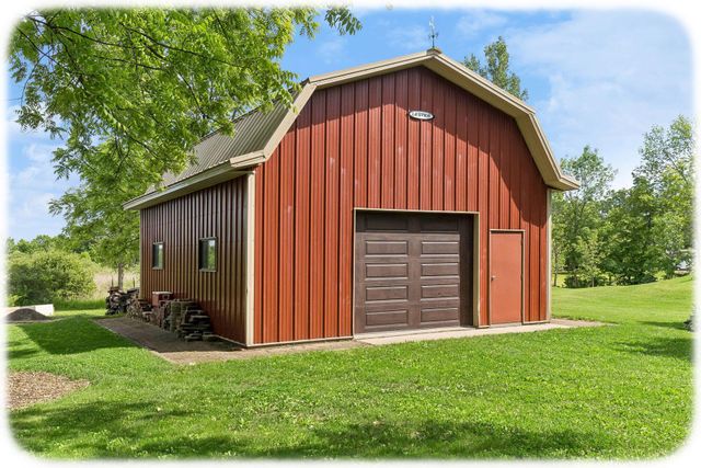 21527 Homestead Trail, Corcoran, MN 55340