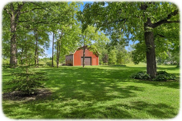 21527 Homestead Trail, Corcoran, MN 55340