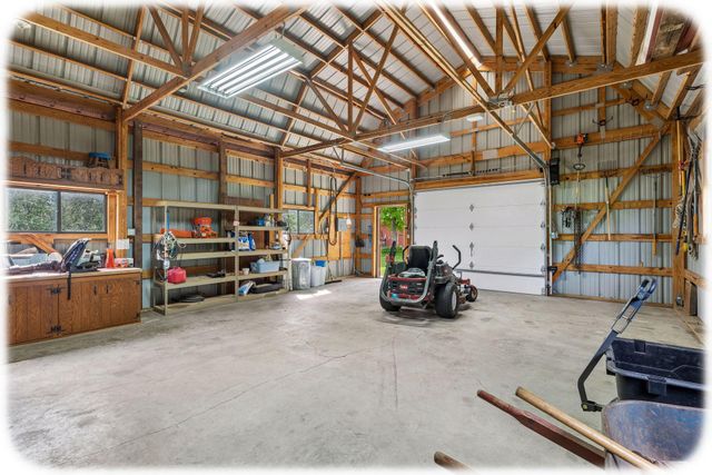 21527 Homestead Trail, Corcoran, MN 55340