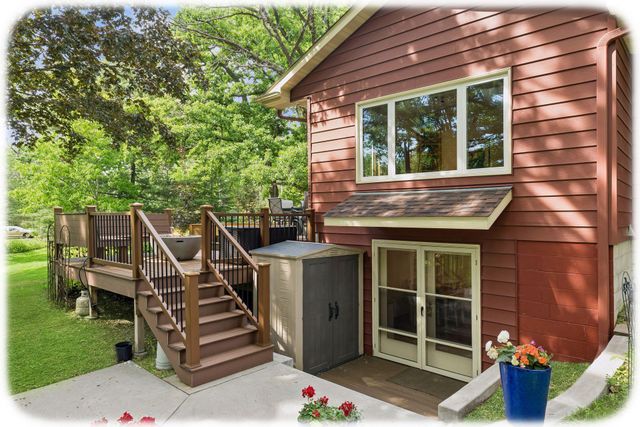 21527 Homestead Trail, Corcoran, MN 55340