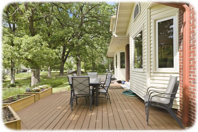 21527 Homestead Trail, Corcoran, MN 55340