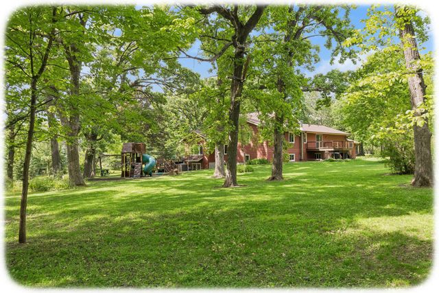 21527 Homestead Trail, Corcoran, MN 55340