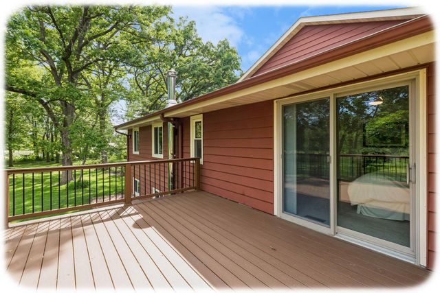 21527 Homestead Trail, Corcoran, MN 55340