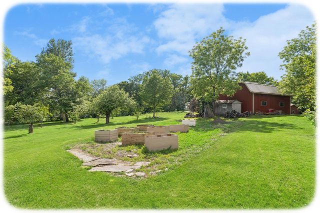 21527 Homestead Trail, Corcoran, MN 55340