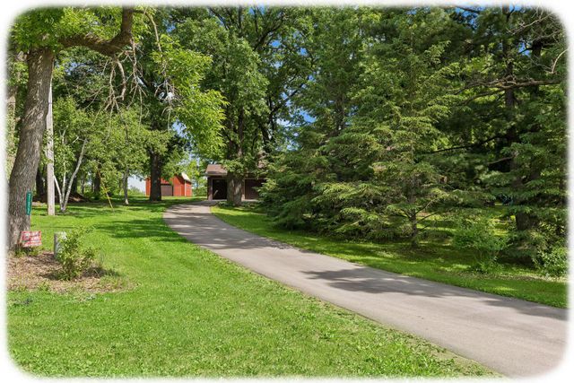 21527 Homestead Trail, Corcoran, MN 55340