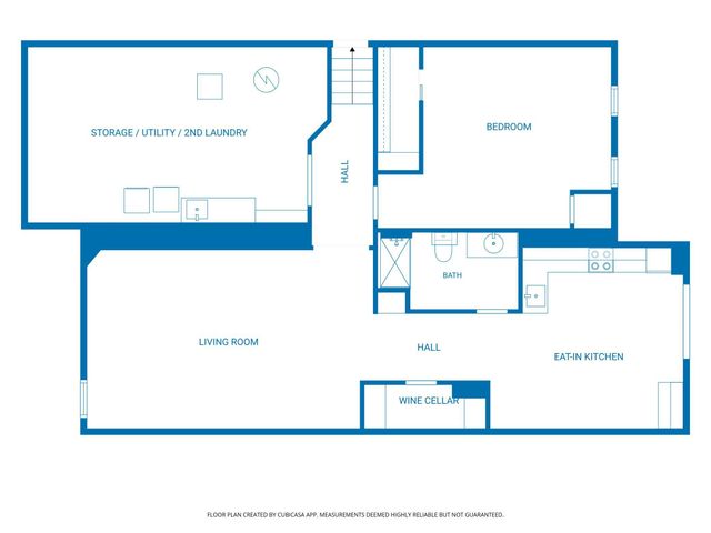 21527 Homestead Trail, Corcoran, MN 55340