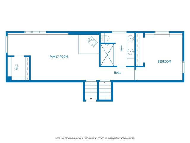 21527 Homestead Trail, Corcoran, MN 55340