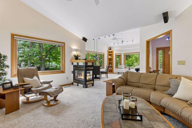 21527 Homestead Trail, Corcoran, MN 55340