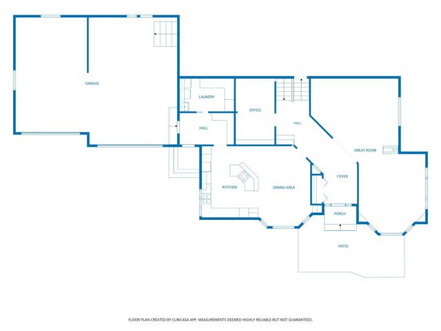21527 Homestead Trail, Corcoran, MN 55340