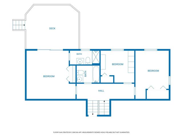 21527 Homestead Trail, Corcoran, MN 55340