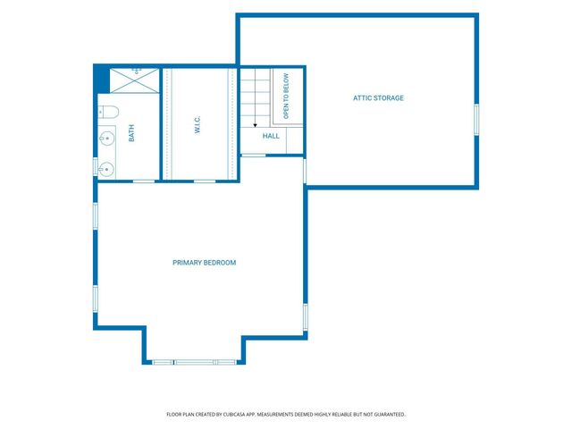 21527 Homestead Trail, Corcoran, MN 55340