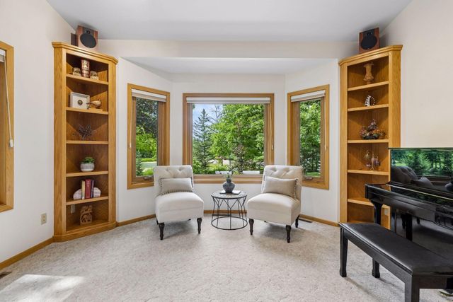 21527 Homestead Trail, Corcoran, MN 55340