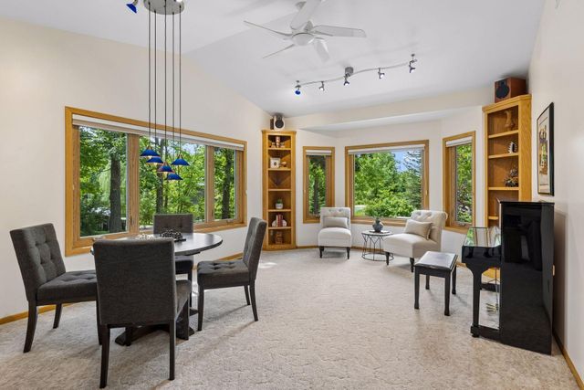 21527 Homestead Trail, Corcoran, MN 55340